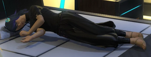 GIF uploaded by Eloise