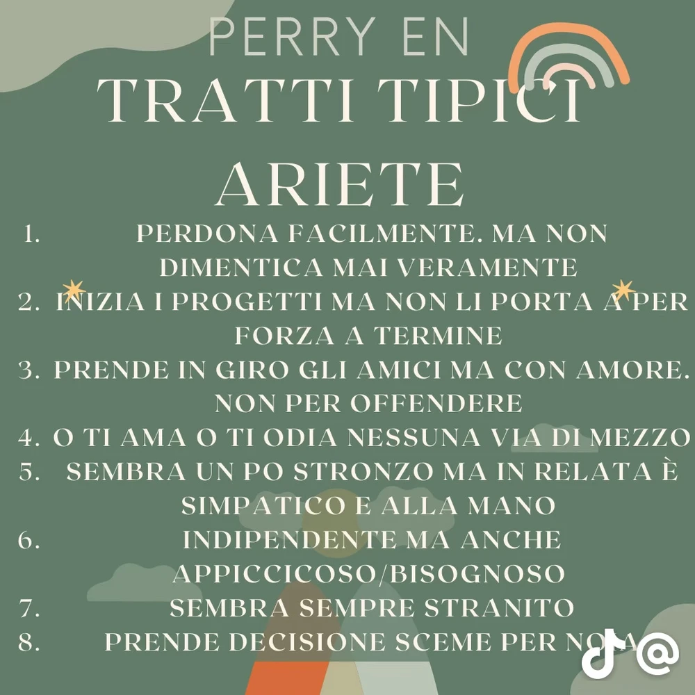 GIF caricata da Susanna