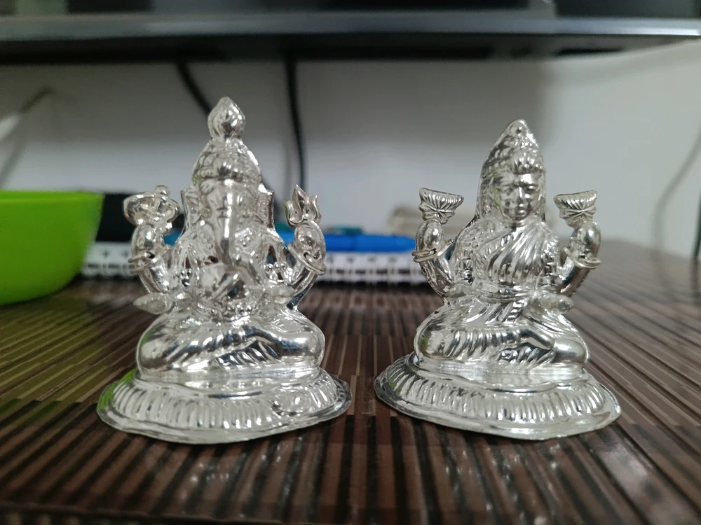 GIF uploaded by Amol