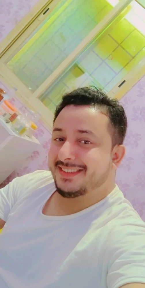 صورة رفعها Malek