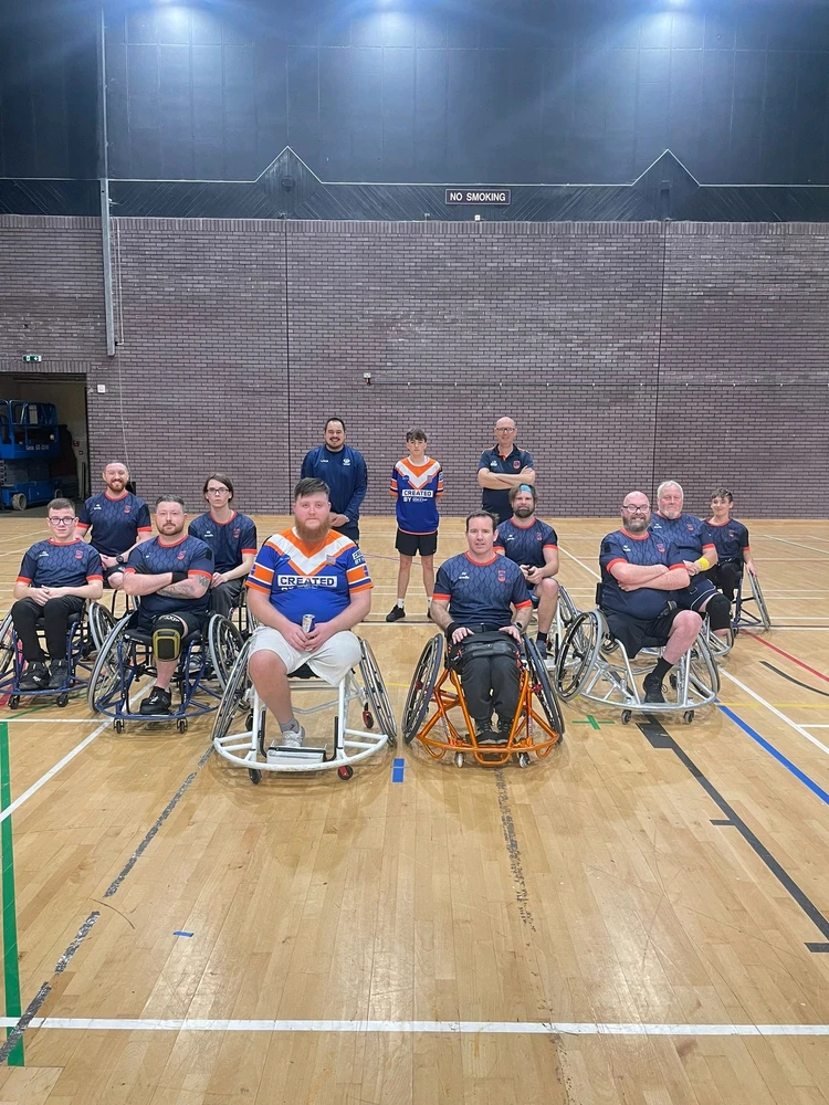 GIF uploaded by 🔱💠☯️🏴󠁧󠁢󠁥󠁮󠁧󠁿 James ☯️💠🔱