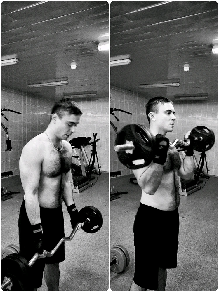 GIF загрузил Ваня