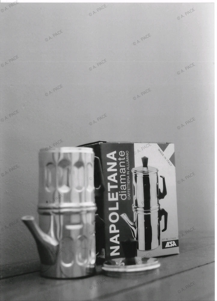 Immagine caricata da Alessandro | alpacigno