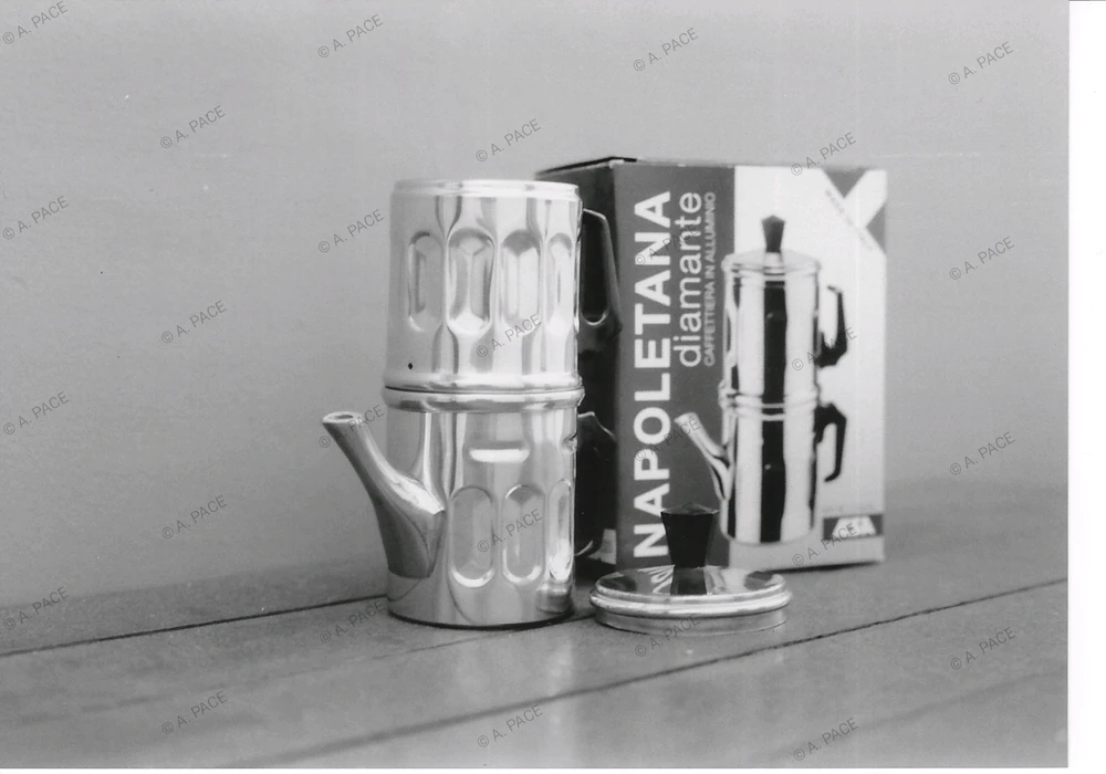 Immagine caricata da Alessandro | alpacigno