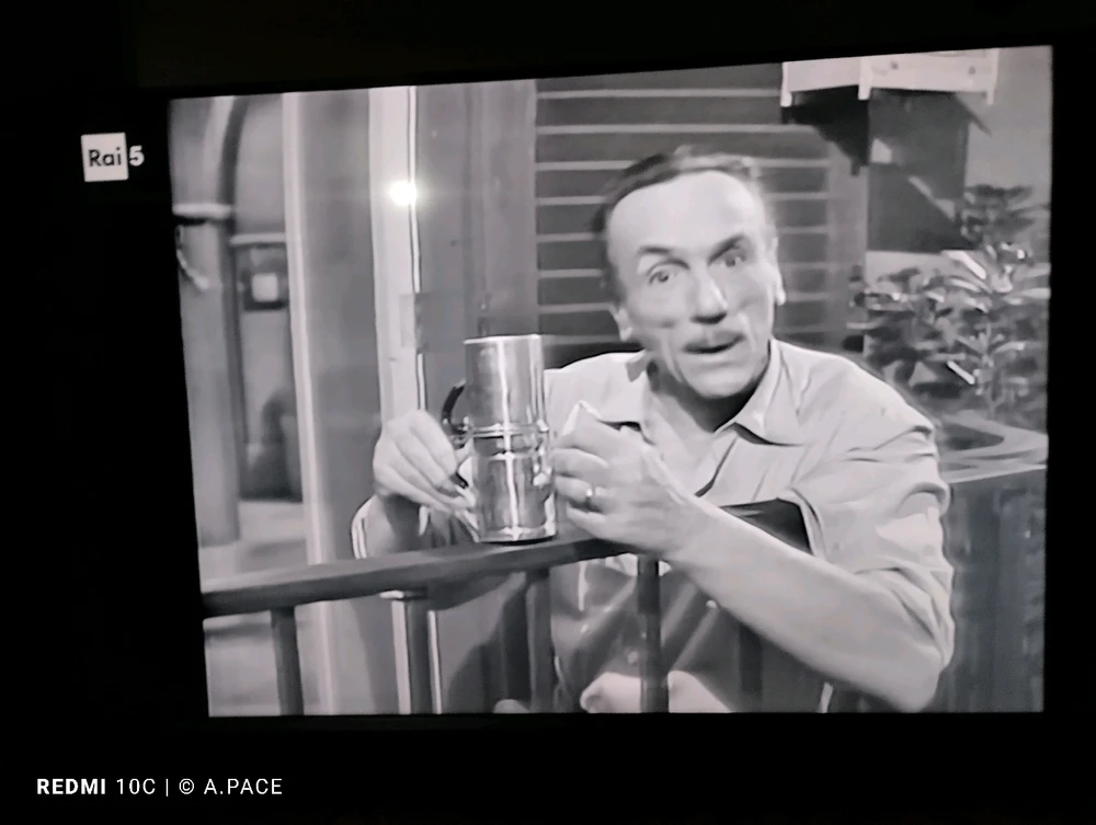 Immagine caricata da Alessandro | alpacigno