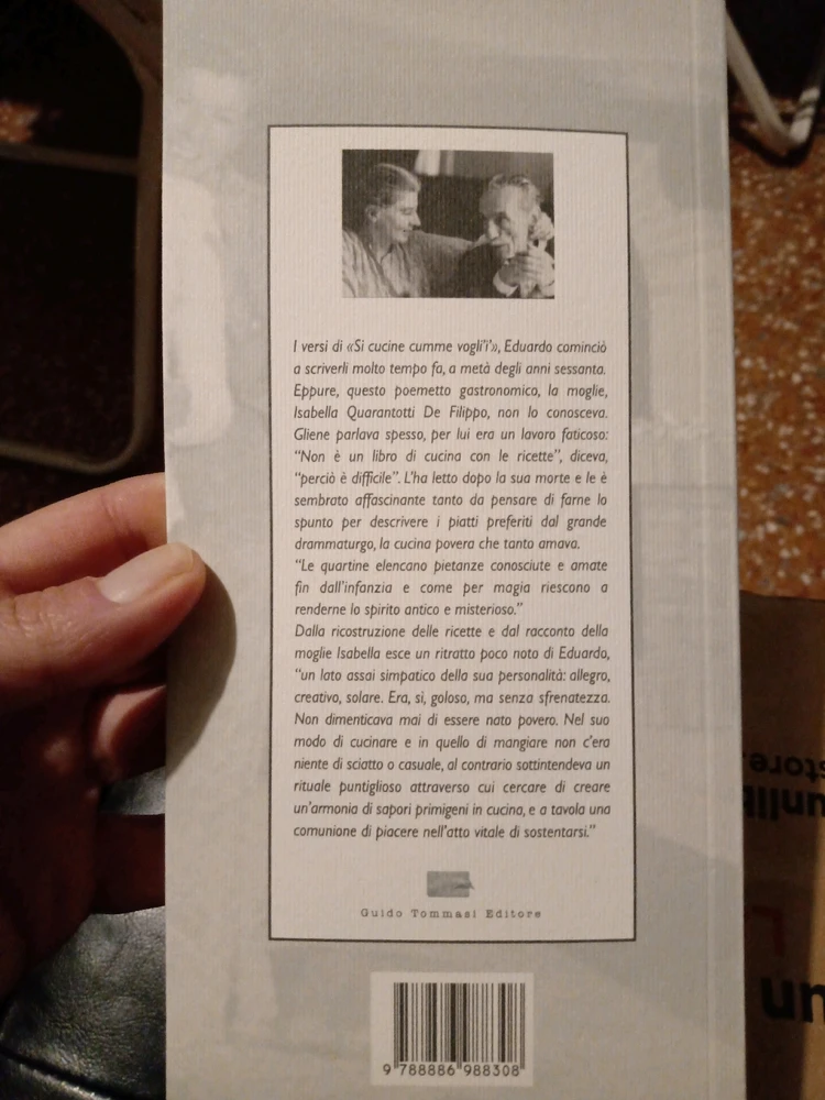 Immagine caricata da Alessandro | alpacigno