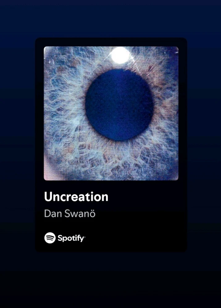 GIF diunggah dening Zach ♰