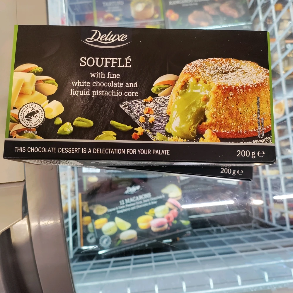 Llun wedi'i uwchlwytho gan Sofija
