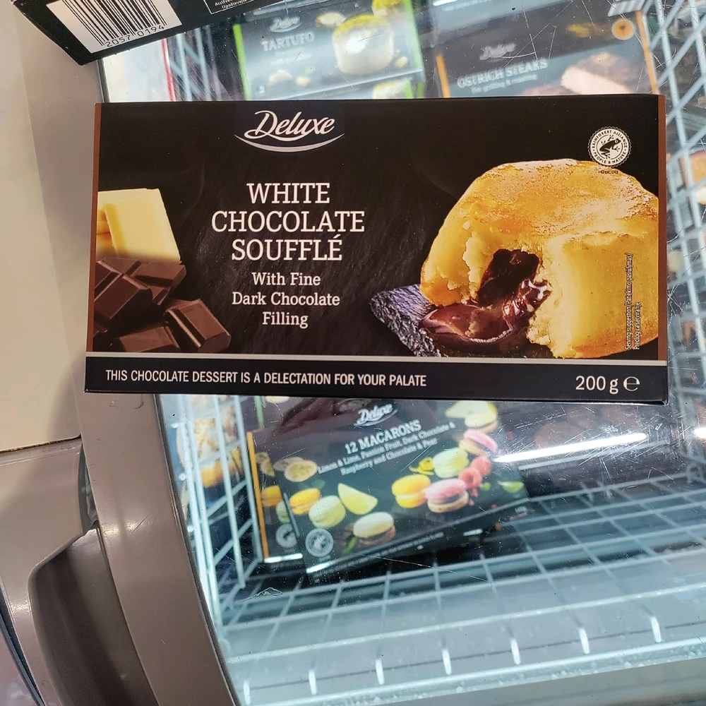 Llun wedi'i uwchlwytho gan Sofija