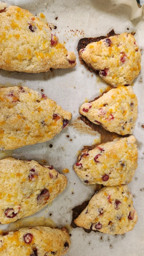 GIF uploaded by Christine