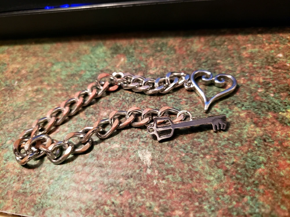 Gambar diunggah dening Cody