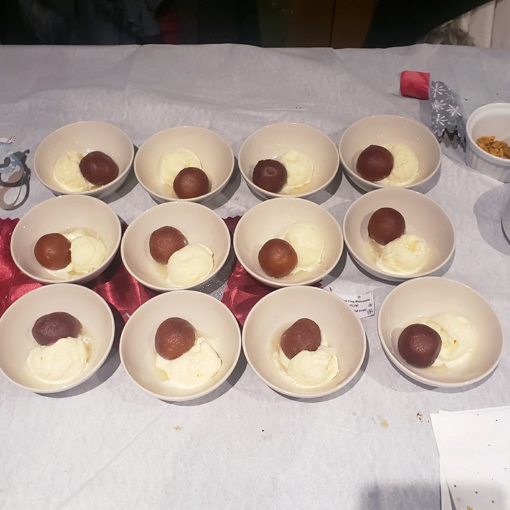 GIF uploaded by A༗