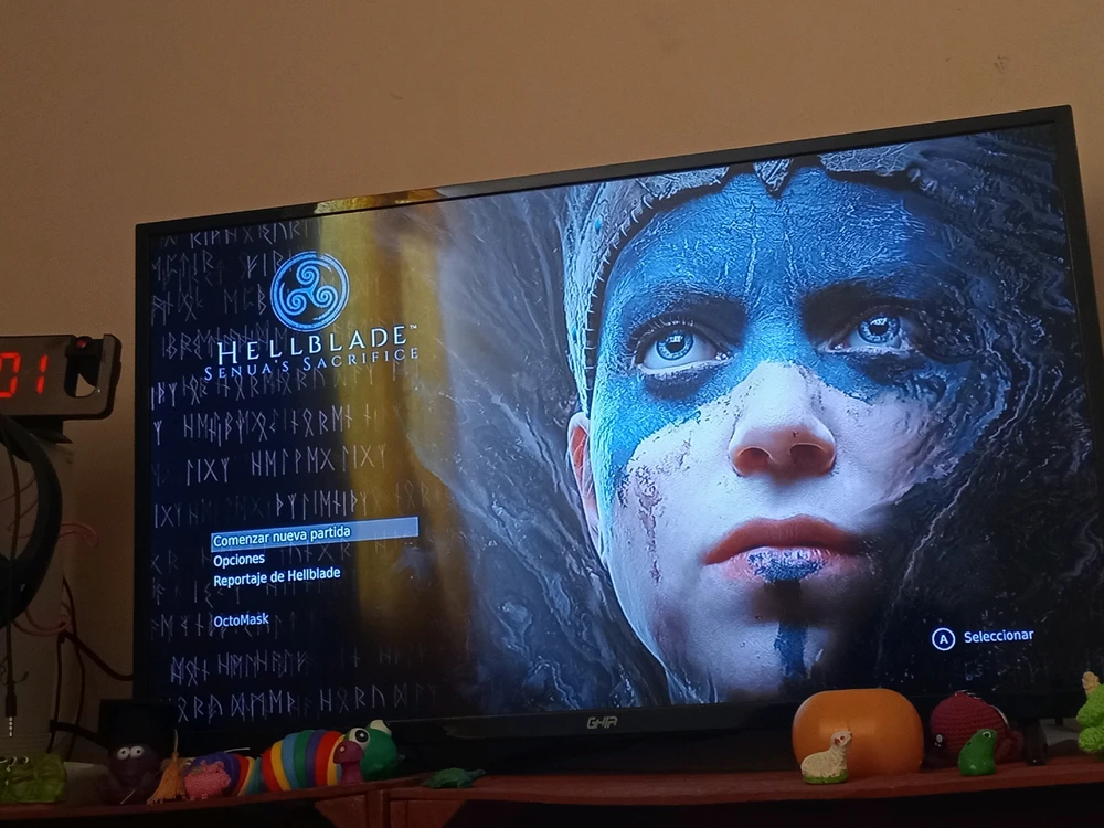 GIF subido por Janett