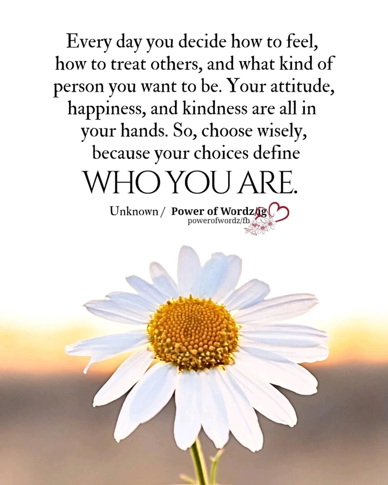 GIF uploaded by Liza