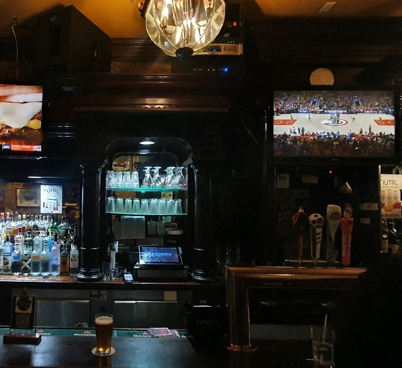 GIF enviado por Adilson Carvalho