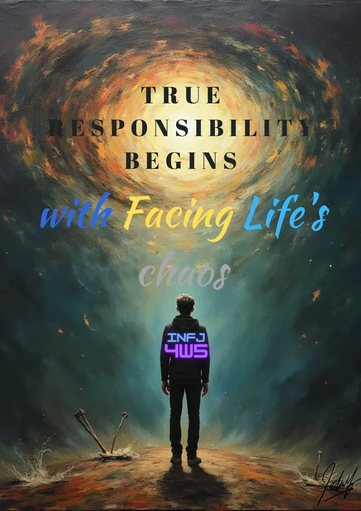 Image uploaded by z-infj