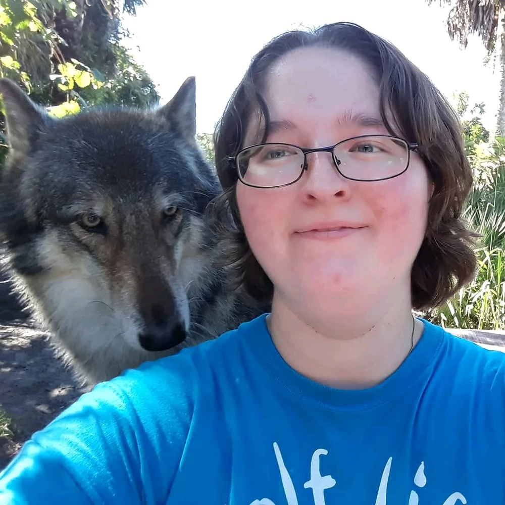 Image uploaded by Michelle