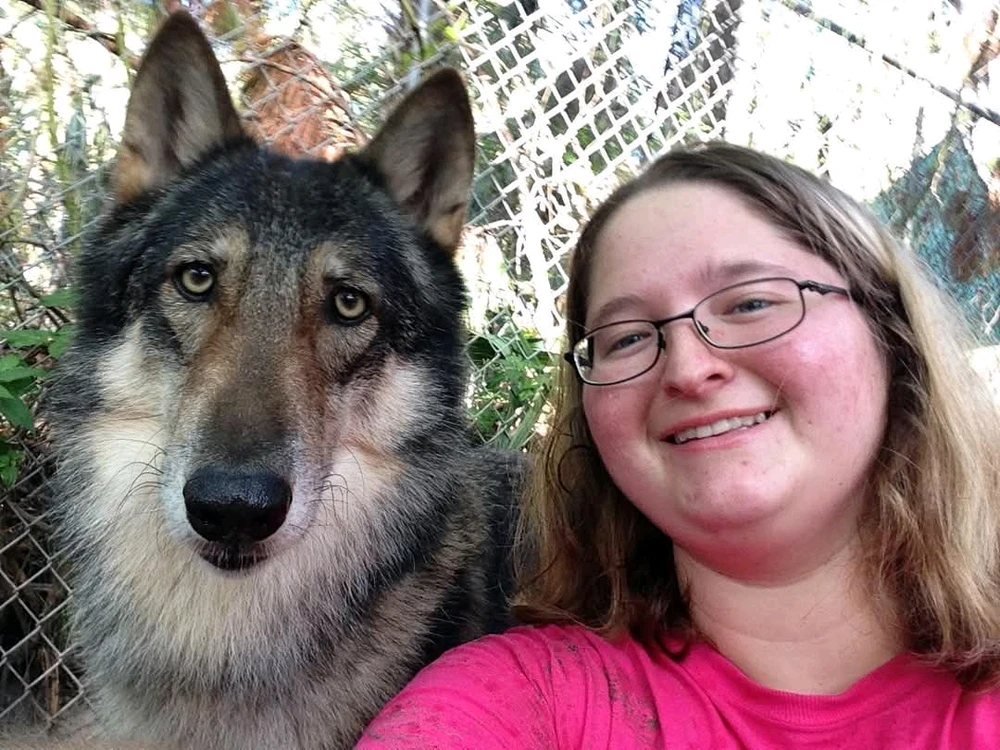 Image uploaded by Michelle