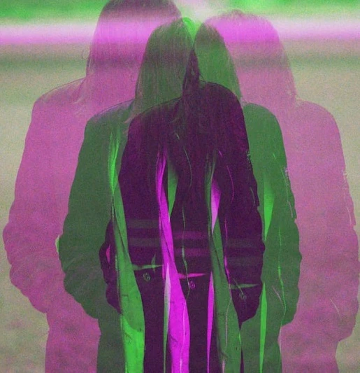 Image uploaded by z-infj