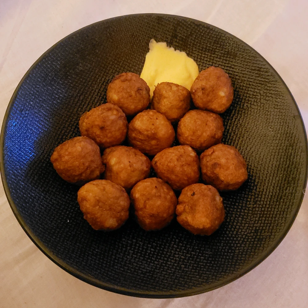 GIF uploaded by A༗