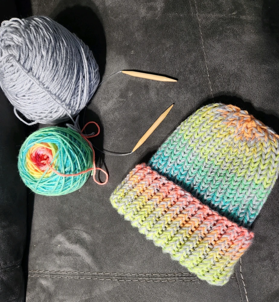 GIF uploaded by Siobhan