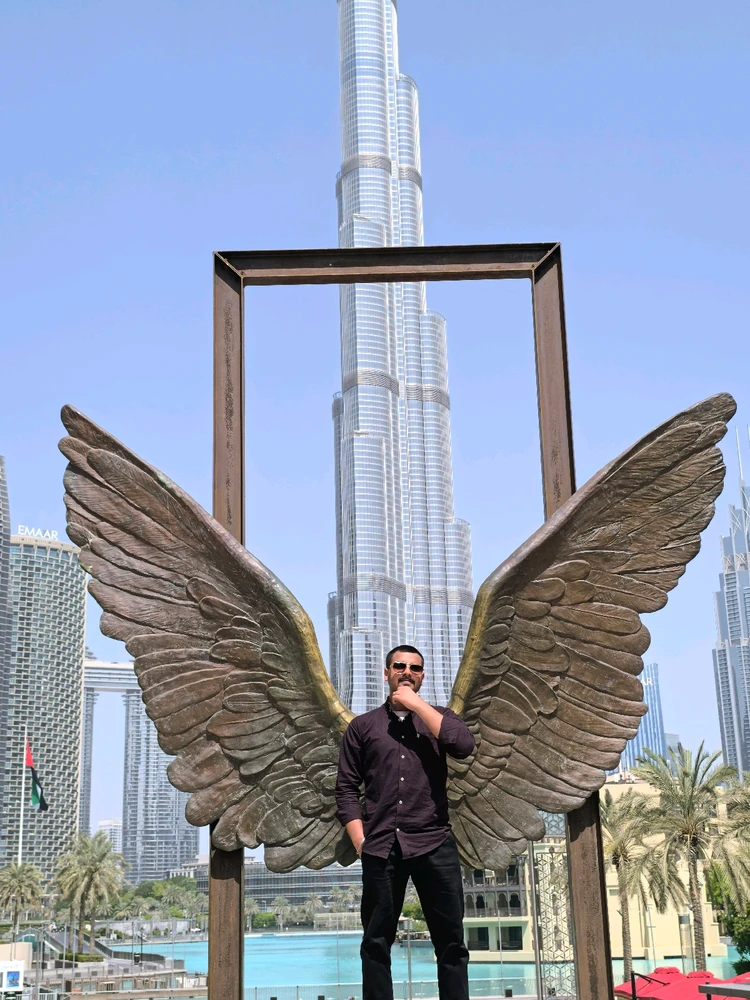 GIF uploaded by Innocent Jass