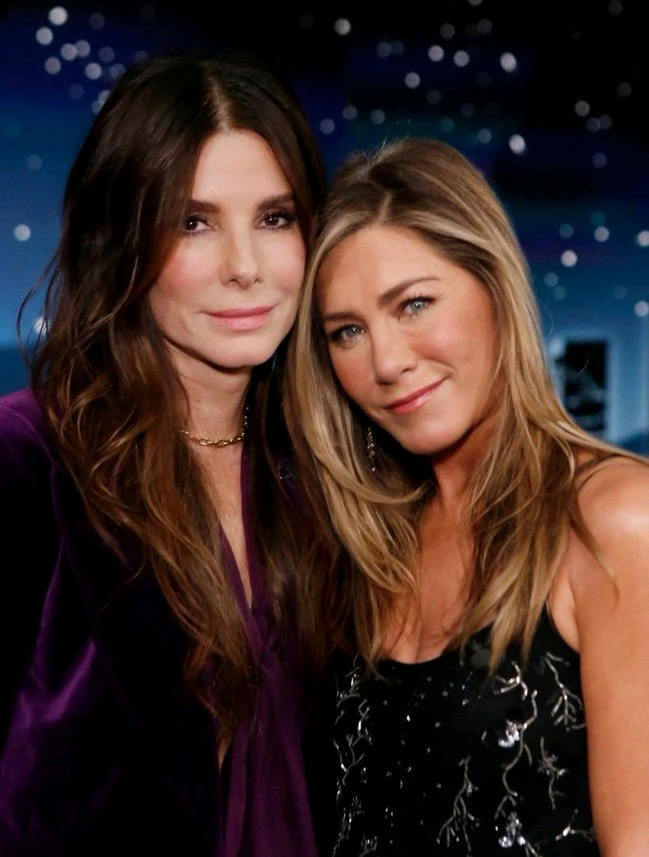 Image uploaded by Martin