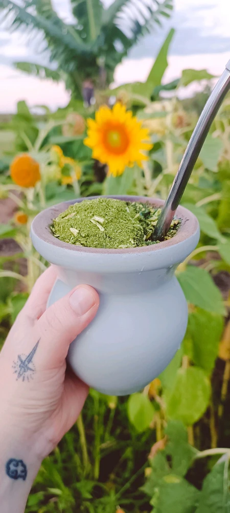 GIF enviado por Gabriele