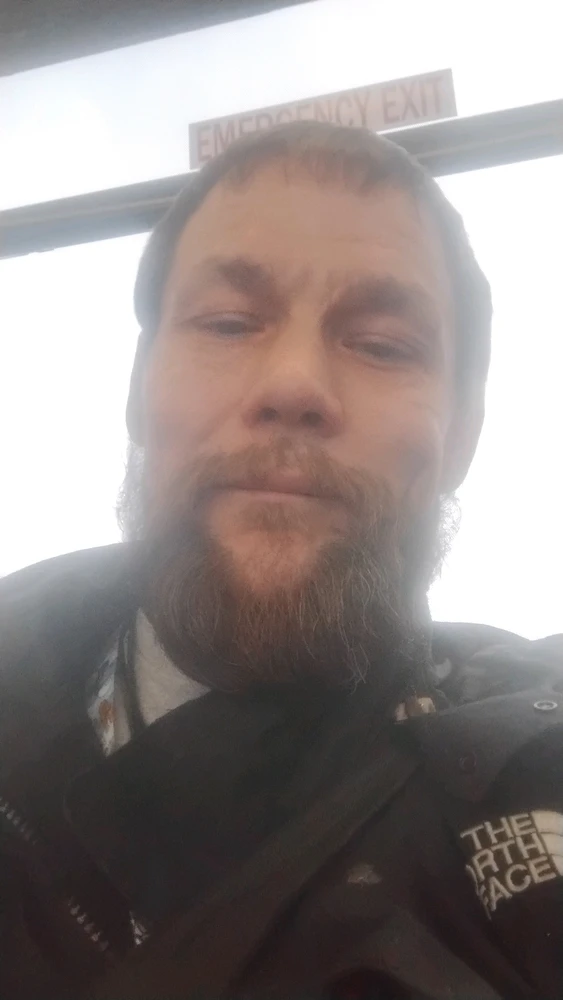 GIF uploaded by Lordvader