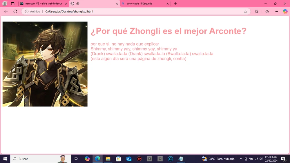 Imagen subida por Panqueca