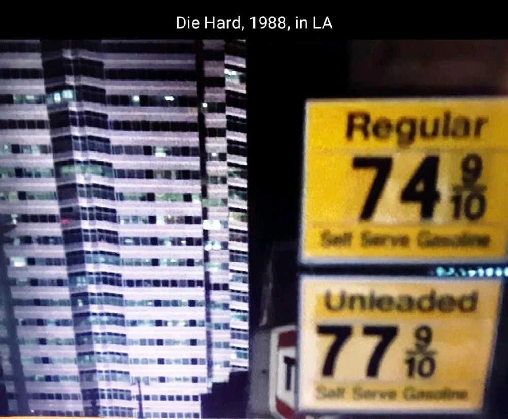 Image uploaded by Darius