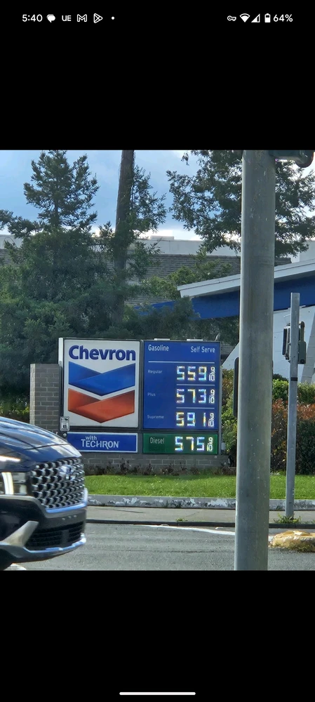 Image uploaded by Darius