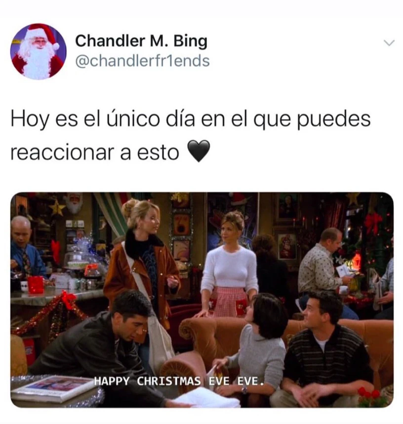 GIF gi-upload ni Edith