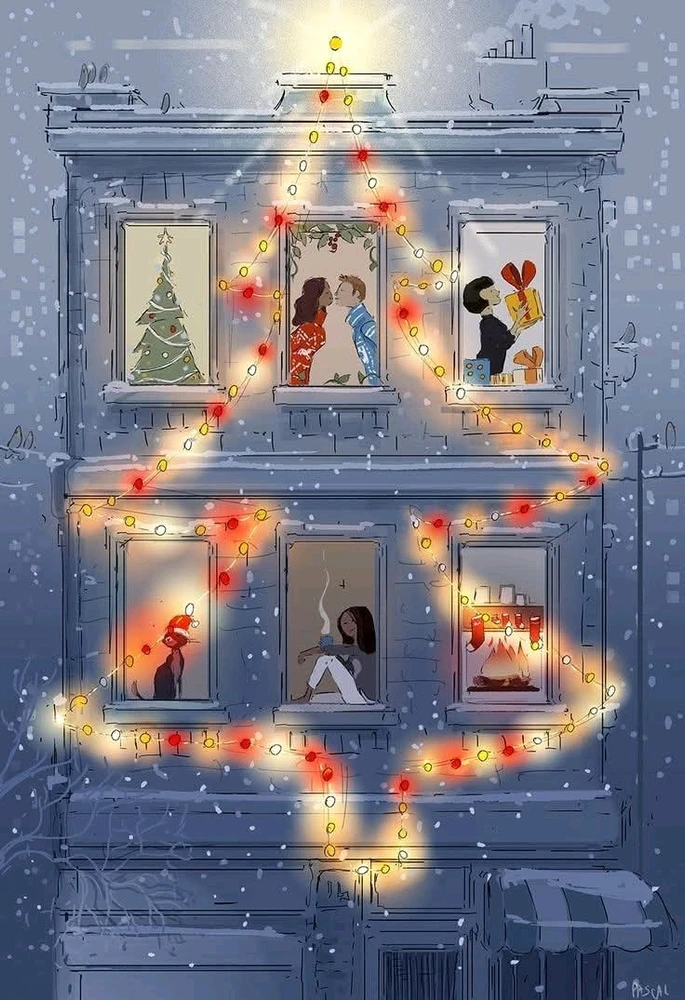 GIF uploaded by Ellie