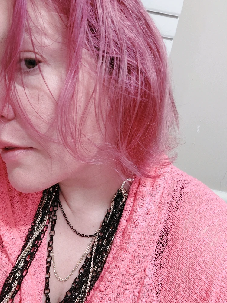 GIF uploaded by Melissa