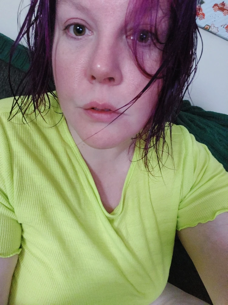 GIF uploaded by Melissa