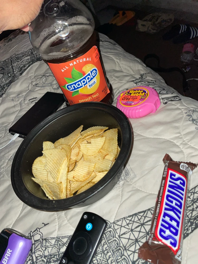 GIF diunggah dening Rubella