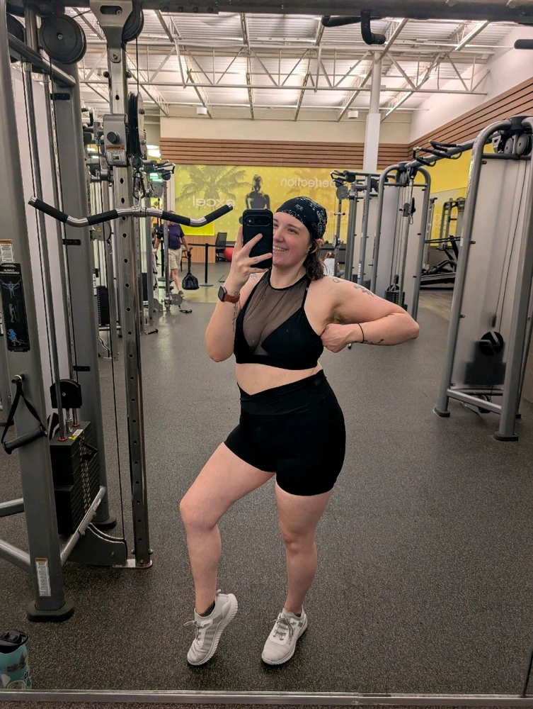 Image uploaded by Veronica