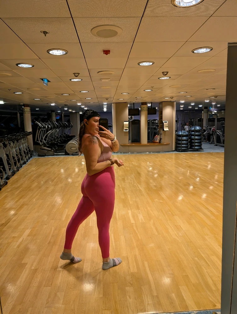 Image uploaded by Veronica