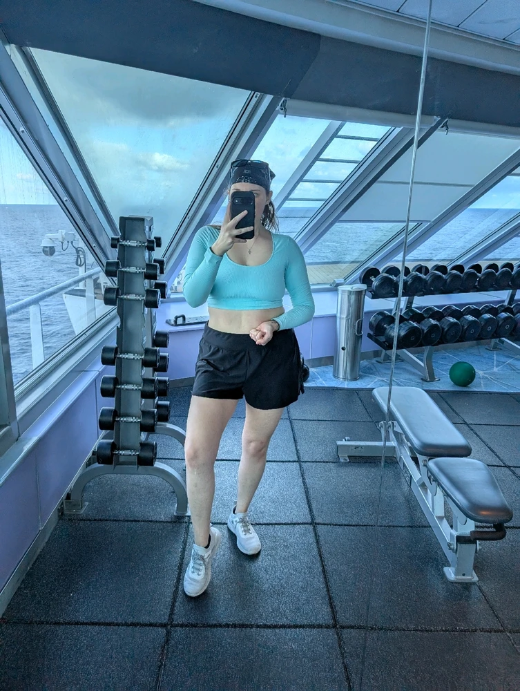 Image uploaded by Veronica