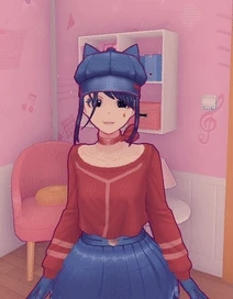 Bild hochgeladen von Robin