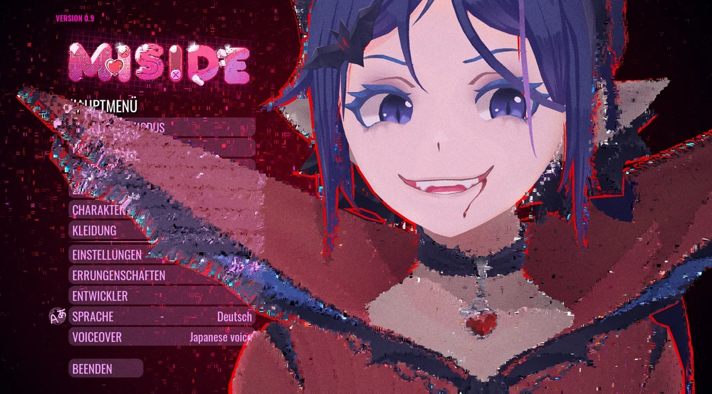 Bild hochgeladen von Robin