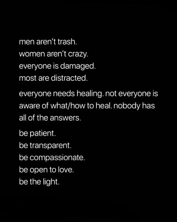 GIF uploaded by Julee