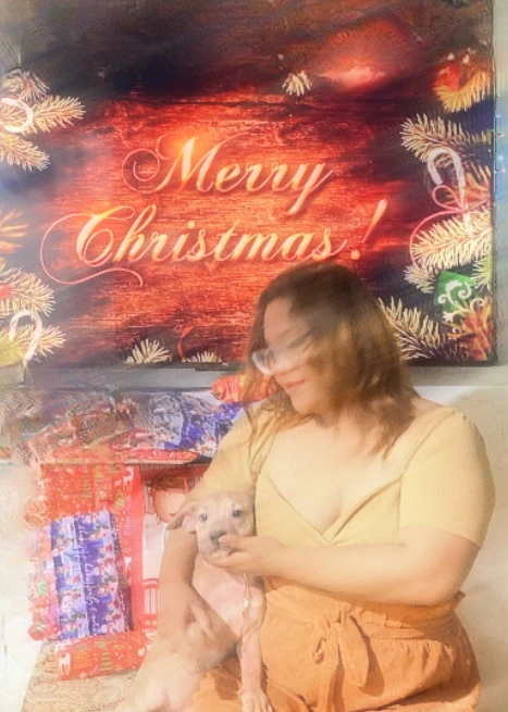 Image uploaded by Aye