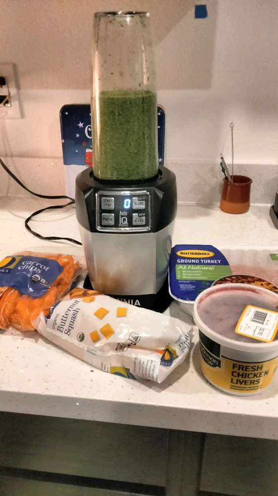 Image uploaded by Juana