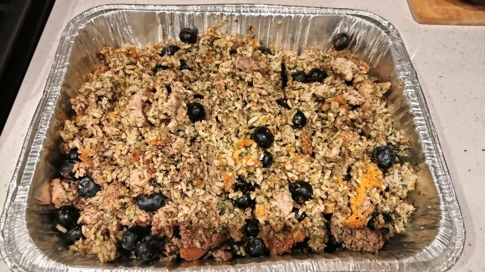 Image uploaded by Juana