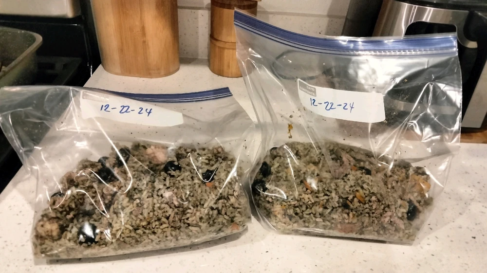 Image uploaded by Juana