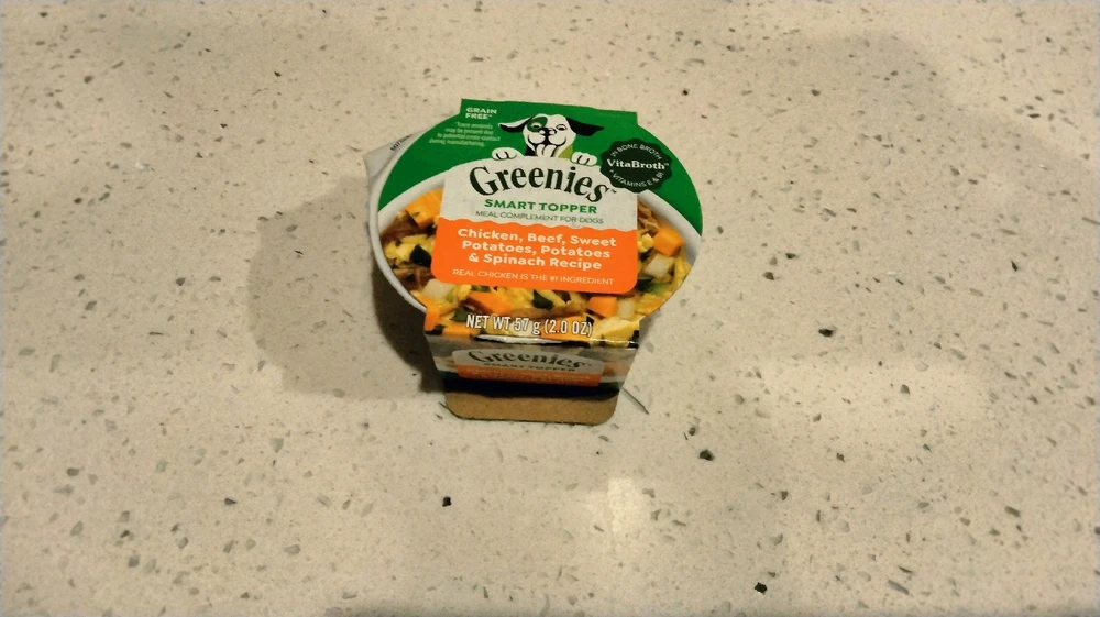 Image uploaded by Juana