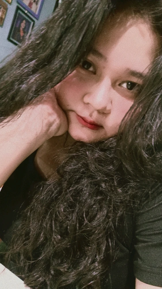 GIF uploaded by Erika