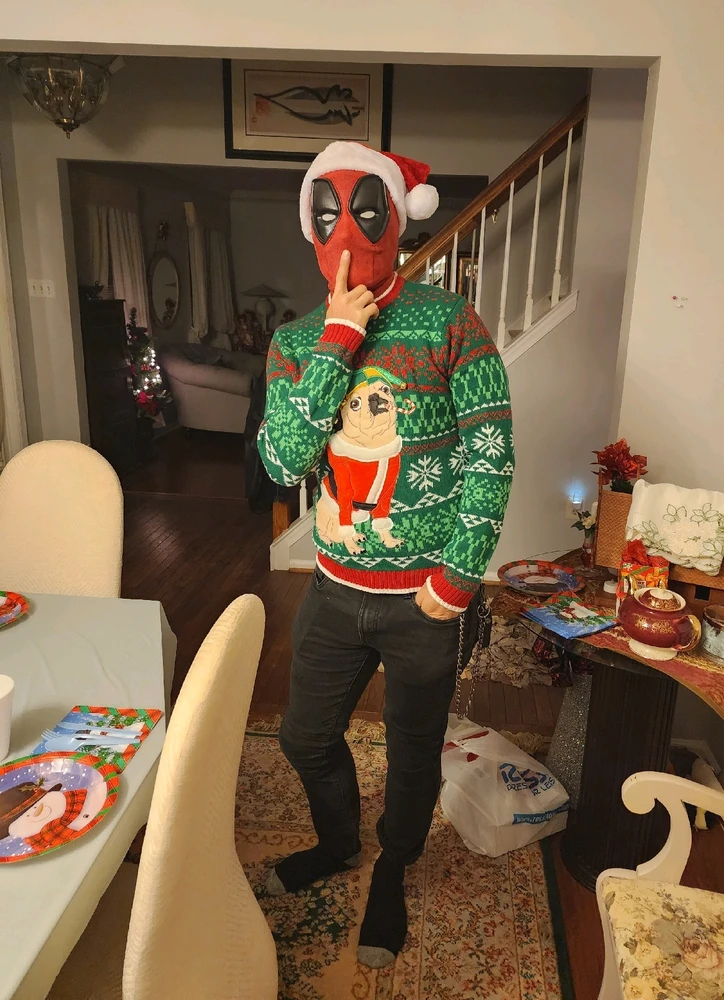 GIF uploaded by Jessi